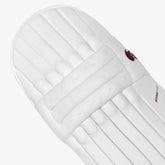 DSC Intense Shoc Batting Legguard (Mens)